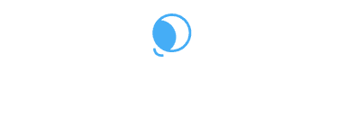 Anony